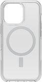OtterBox Symmetry Plus NEW IP 12 - black