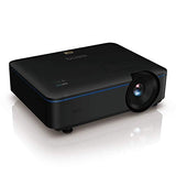 BENQ vidéoprojecteur 4K UHD LK953ST 5000