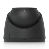 Ubiquiti UVC-G5-Turret-Ultra-B Caméra G5 Turret Ultra (Noir)