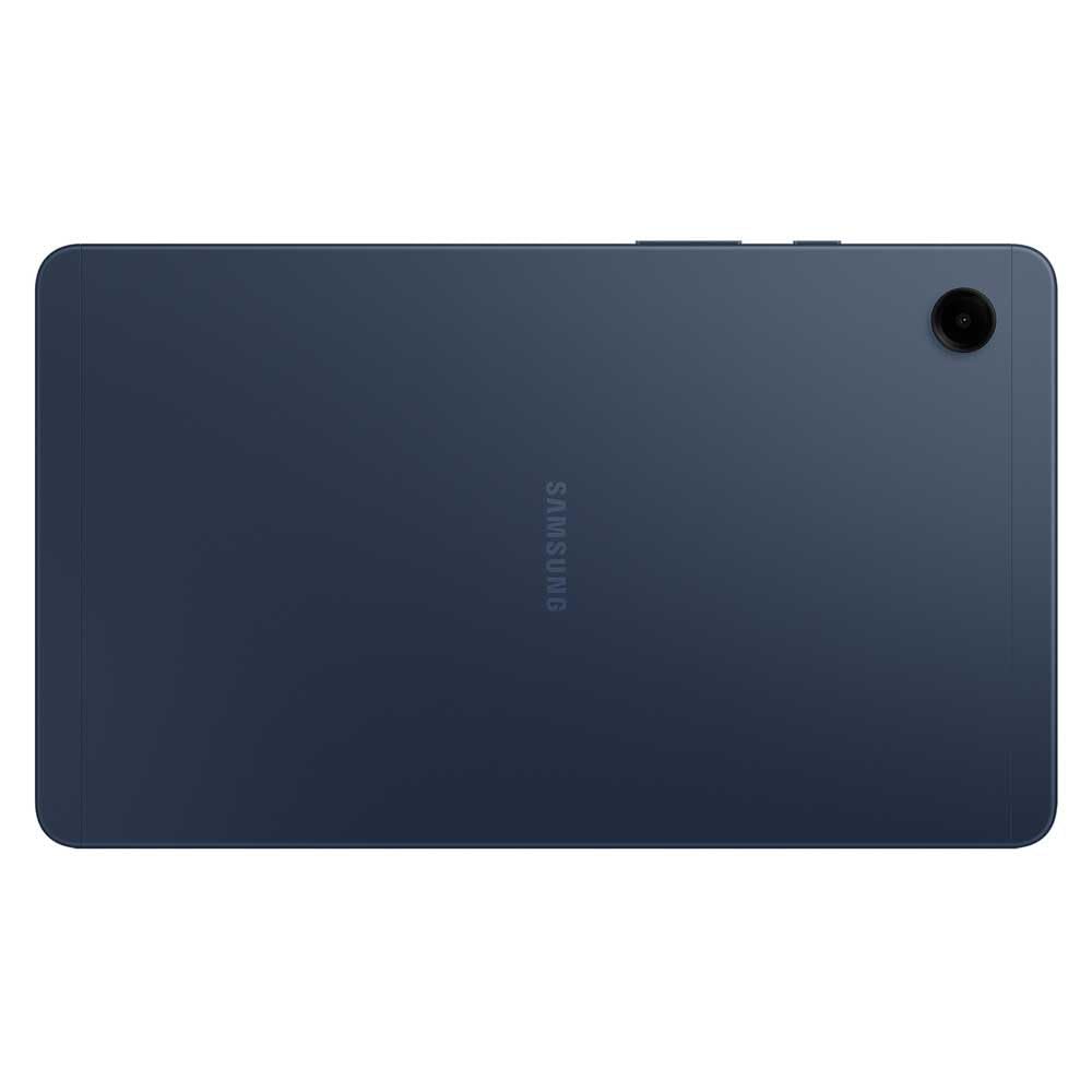 Galaxy Tab A9 WiFi 64GB Dark Blue