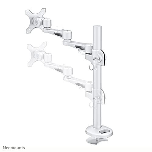 NEOMOUNTS FPMA-D935G Support décran à fixer 10-30p