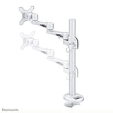 NEOMOUNTS FPMA-D935G Support décran à fixer 10-30p