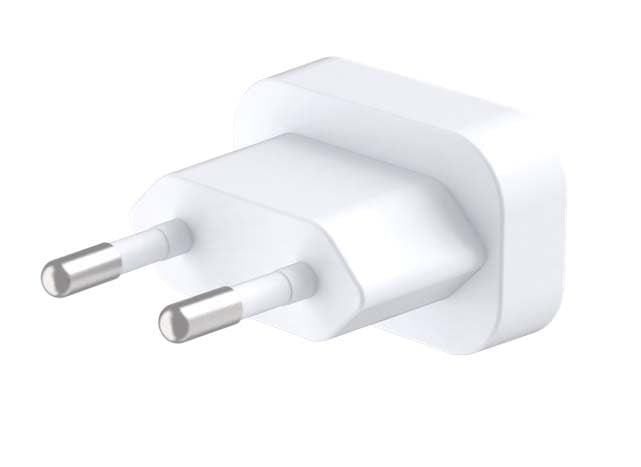 D-LINK 65W GaN Charger 2 USB-C ports 1 USB-A port Simultaneous Charging of 3 devices Fast charging