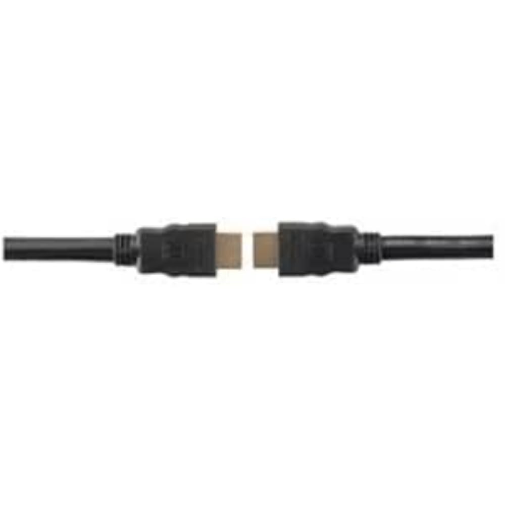 High speed HDMI cable with Ethernet - 91,44cm