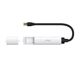 Ubiquiti Networks INS-8023AF-I adaptateur et injecteur PoE 18 V