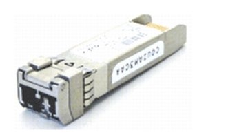 OEM SFP-10G-LR-C module émetteur-récepteur de réseau Fibre optique 10000 Mbit/s SFP+ 1310 nm