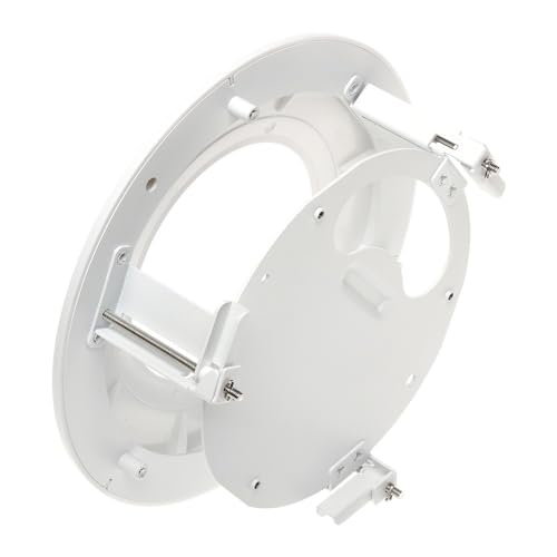 DAHUA PFB201C boîtier encastré (HDBW2)
