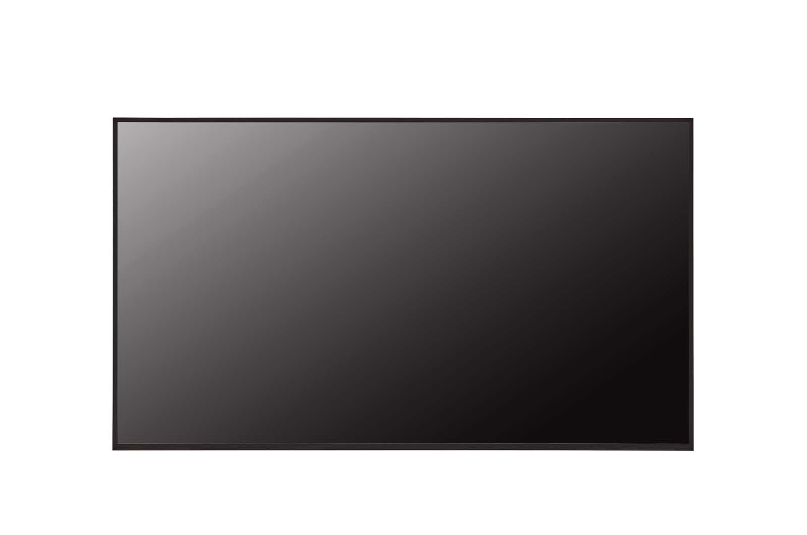 LG Signage Display UH7 Series 43"