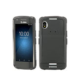 MOBILIS Étui PROTECH pour Zebra EC50 - EC55 - sac souple