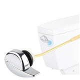 ASUS Vivobook X1404VA-EB1102W Intel Core i7-1355U 14p FHD 16Go DDR4 1To PCIE G4 SSD Intel Graphics W11H Blue