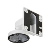 Hikvision DS-1272ZJ-110-TRS Wall mount