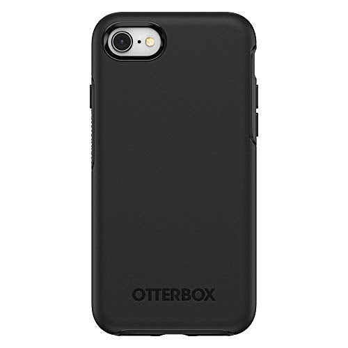 SymmetryiPhoneSE 3rd/2ndgen/8/7BLK