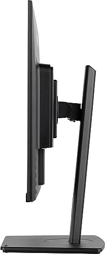 25" IPS-1920x1200 300cd/m² VGA HD