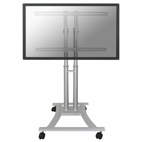 NEOMOUNTS PLASMA-M1200 Chariot pour écran 42-70p