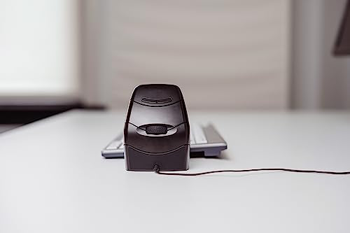 BAKKERELKHUISEN Souris de précision DXT 3 filaire