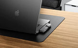 TARGUS Hyper HD7-in-2 USB-C Hub for MBPro21