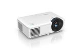 BENQ vidéoprojecteur FHD LH720 4000Lum
