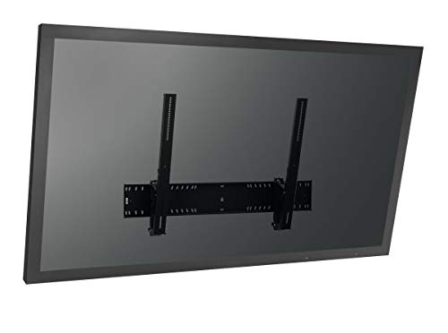 PFW 6910 DISPLAY WALL MOUNT TILT XXL