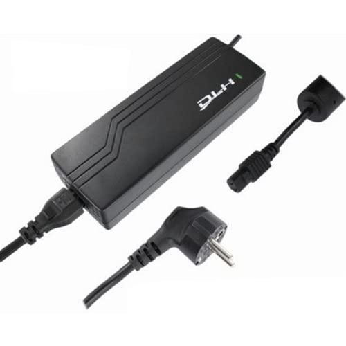 Ac Power Adapter 180W For Gamer Notebook