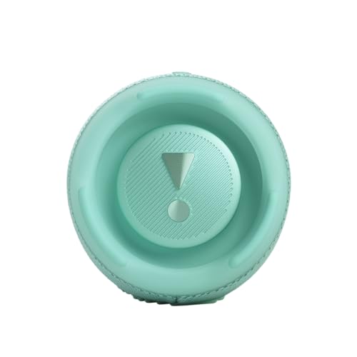 JBL Charge 5 Turquoise