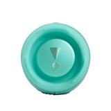 JBL Charge 5 Turquoise