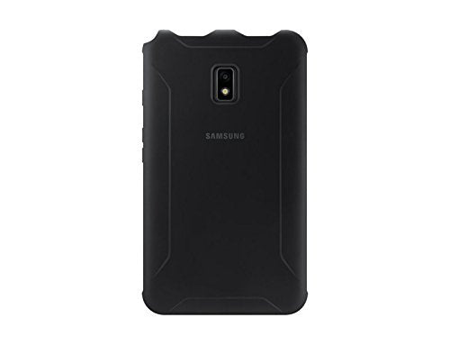 Samsung T395 Galaxy Tab Active 2 - Écran 8'' - Wifi / 4G 16Go - Noir