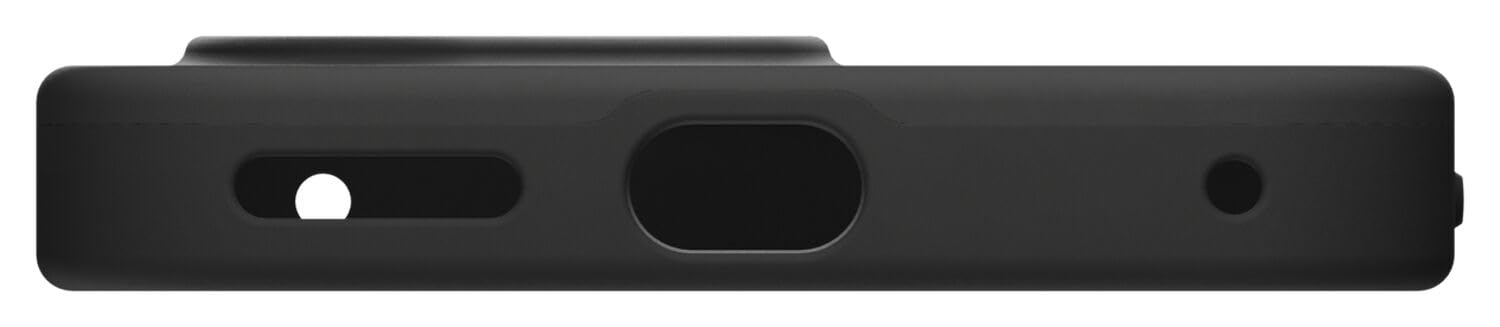 Fairphone 6 Protective Case Horizon Blk