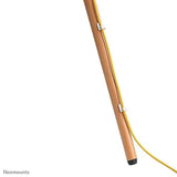 NEOMOUNTS NM-M1000WHITE support au sol pour écran 37-70p