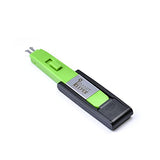 SMARTKEEPER / 1x Clé Mini Vert