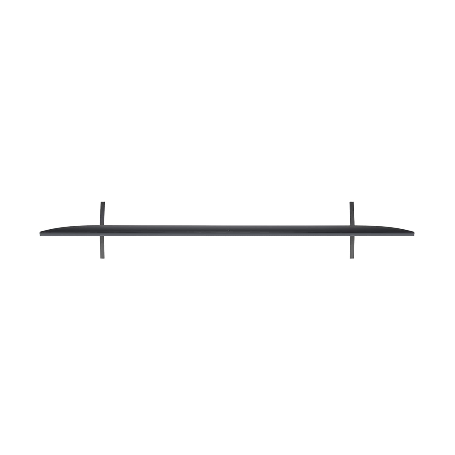 LG - Téléviseur professionnel 43" 43UR781C UHD