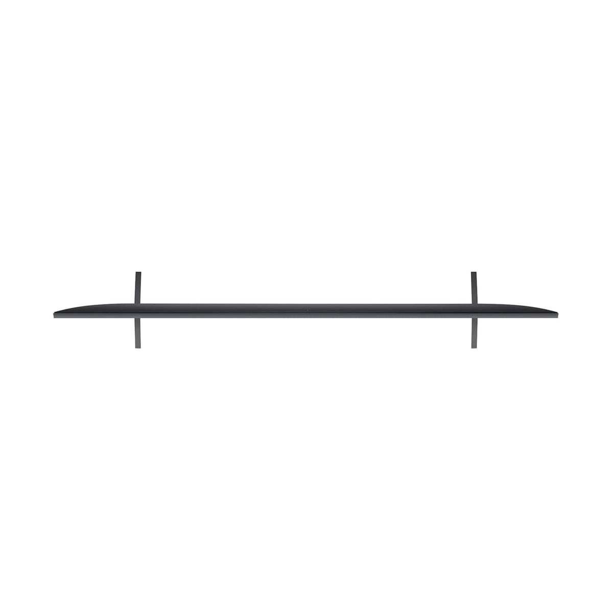 LG - Téléviseur professionnel 43" 43UR781C UHD