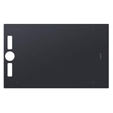 WACOM Feuille de calque pour Intuos Pro Large  - Translucide