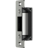 Ubiquiti UA-Lock-Electric Serrure électrique intégrée a fail-safe