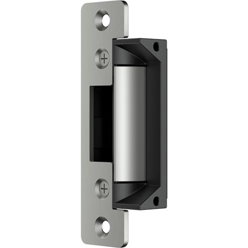 UACC-Lock-Strike-Secure-15mm