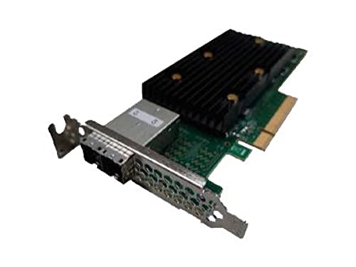FUJITSU PRAID CP503i FH/LP