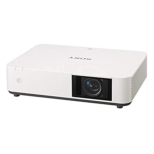 SONY Vidéoprojecteur laser VPL-PHZ12 WUXGA 1920x1200 5000l