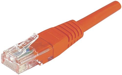 HPE Aruba 5Y FC 24x7 2540 24G Swtc SVC