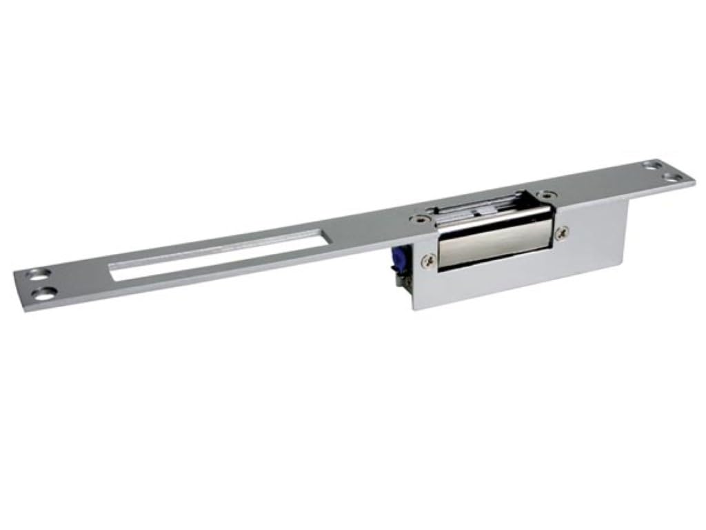 Gache electrique pour 051013