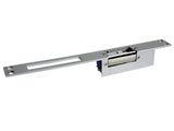 Gache electrique pour 051013