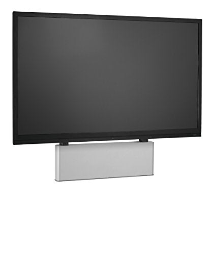 VOGEL S Support mural PFWE 7150 motorisé