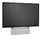 VOGEL S Support mural PFWE 7150 motorisé