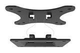 Digitus Fixation murale universelle pour écrans jusqu'a 81cm (32 po)