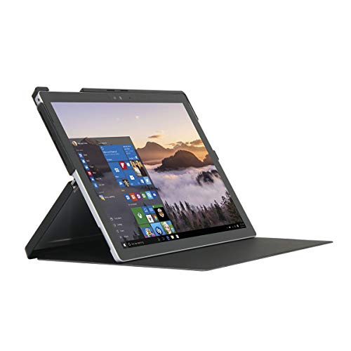 Origine Case for Surface Pro 2017/4