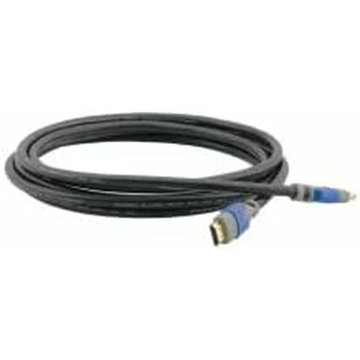 High speed HDMI cable with Ethernet - 4,572m