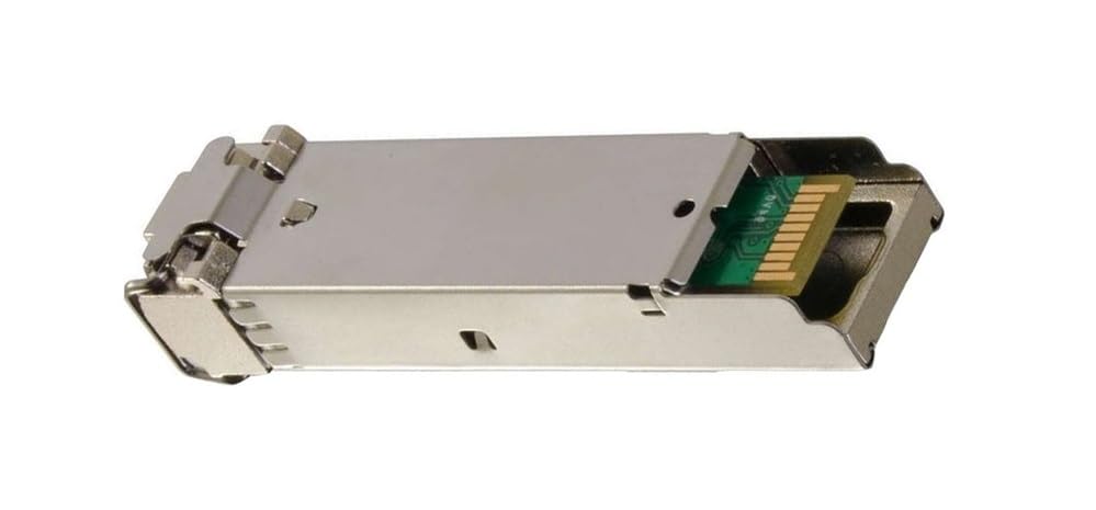 D-LINK MINI GBIC 1000 BASE-LX (LC) FIBRE MONOMODE DISTANCE JUSQU A 10 KM