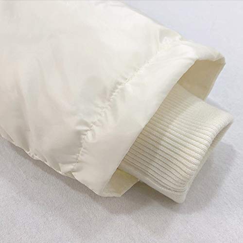 MINKELS CBLMGT STRIP MNT AP H42 BK