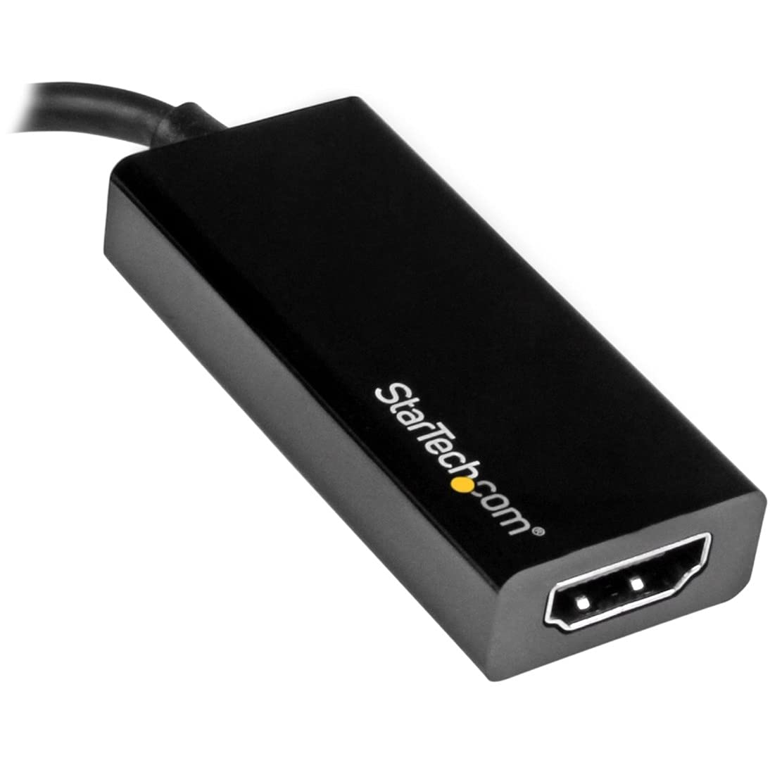 USB-C to HDMI Adapter