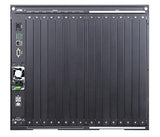 ATEN Premium VM3250 CHASSIS MODULAIRE 32 x 32