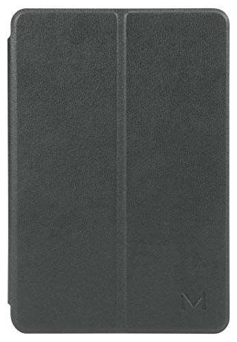 Origine Case for iPad 2019 10.2"-Black