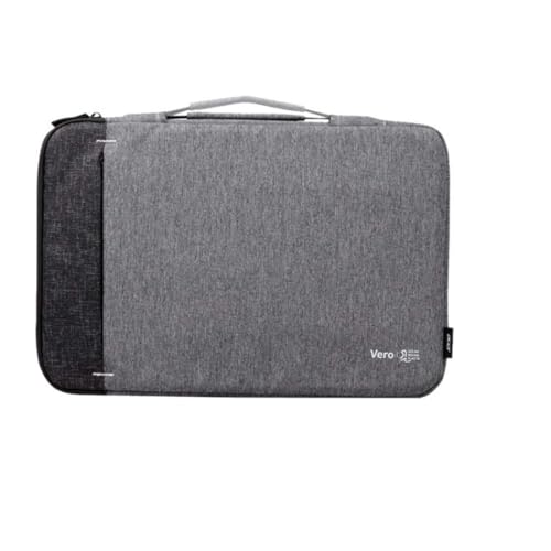 ACER Sleeve 15.6p Vero Ocean Bound Plastic